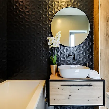 Dea Somnii By Istrialux *