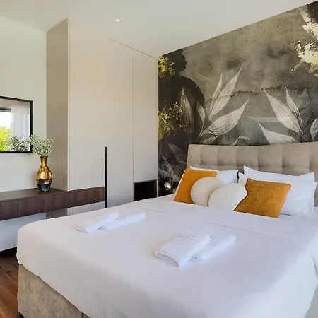 Dea Somnii By Istrialux Светвинченат