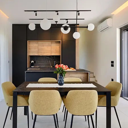 Dea Somnii By Istrialux * Светвинченат